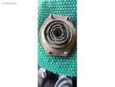 Oto Çıkma Parça / Mazda / 323 / Kaporta & Karoser / Bagaj Amortisörü / Çıkma Parça 