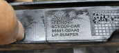 Oto Çıkma Parça / Hyundai / i20 / Tampon / Ön Tampon / Çıkma Parça 