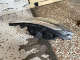 Oto Çıkma Parça / Renault / Captur / Fren / El Freni Motoru / Çıkma Parça 