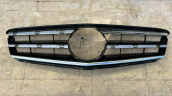 MERCEDES W204 ÖN PANJUR
