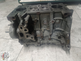 Oto Çıkma Parça / Fiat / Doblo / Motor / Motor (komple) / Sıfır Parça 