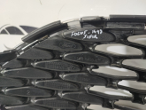 Oto Çıkma Parça / Ford / Focus / Tampon / Izgara Çıtası / Çıkma Parça 