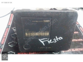 06.2109-5619.3 8V51-2C405-AD 3 FORD FİESTA ABS