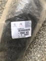Oto Çıkma Parça / Citroen / C3 / Tampon / Tampon Difüzör / Çıkma Parça 