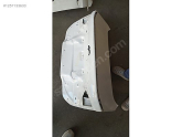 Oto Çıkma Parça / Ford / Mondeo / Kaporta & Karoser / Bagaj Kapağı / Çıkma Parça 