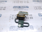 Oto Çıkma Parça / Skoda / Octavia / Kaporta & Karoser / Kapı Menteşesi / Çıkma Parça 