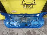 Oto Çıkma Parça / Opel / Corsa / Kaporta & Karoser / Bagaj Kapağı / Çıkma Parça 