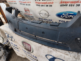 Oto Çıkma Parça / Ford / Focus / Tampon / Ön Tampon / Çıkma Parça 