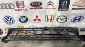 Oto Çıkma Parça / Renault / Clio / Tampon / Tampon Izgarası / Çıkma Parça 