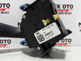 Oto Çıkma Parça / Ford / Focus / Elektrik / Sinyal Kolu / Çıkma Parça 