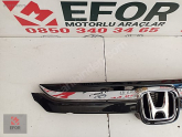 Oto Çıkma Parça / Honda / CR-V / Kaporta & Karoser / Panjur / Çıkma Parça 
