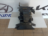 Oto Çıkma Parça / Hyundai / H100 / Kalorifer / Kalorifer Kutusu / Çıkma Parça 