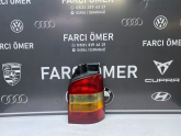 Oto Çıkma Parça / Volkswagen / Transporter / Far & Stop / Sağ Arka Stop / Çıkma Parça 