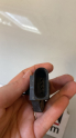 Oto Çıkma Parça / Volkswagen / Golf / Motor / Map Sensörü / Çıkma Parça 