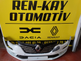 Oto Çıkma Parça / Renault / Talisman / Tampon / Ön Tampon / Çıkma Parça 