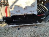 Oto Çıkma Parça / Opel / Grandland X / Tampon / Arka Tampon / Çıkma Parça 