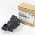 35150-22600 SENSÖR RÖLANTİ ACCENT 00>