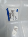 Oto Çıkma Parça / Ford / Tourneo Connect / Radyatör / Yedek Su Deposu / Çıkma Parça 