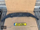 Oto Çıkma Parça / Volkswagen / Golf / Tampon / Karlık / Çıkma Parça 