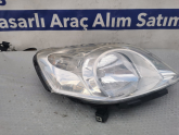 Oto Çıkma Parça / Fiat / Fiorino / Far & Stop / Sağ Ön Far / Çıkma Parça 