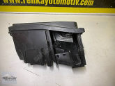 Oto Çıkma Parça / Renault / Clio / Elektrik / Sigorta Kutusu / Çıkma Parça 