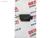 Oto Çıkma Parça / Opel / Astra / Koltuk & Döşeme / Küllük / Çıkma Parça 