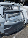 Oto Çıkma Parça / Ford / Ecosport / Kaporta & Karoser / Bagaj Kapağı / Çıkma Parça 