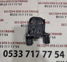 5QA907816 VW  CADDY TOURAN TİGUAN KODİAQ  NOX SENSÖRÜSABİTLEME BR