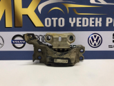 Oto Çıkma Parça / Volkswagen / Passat / Şanzıman / Şanzıman Takozu / Çıkma Parça 