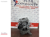 Opel astra K 1.2 turbo yarım motor