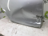 Oto Çıkma Parça / Volkswagen / Golf / Kaporta & Karoser / Sağ Arka Kapı / Çıkma Parça 