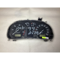 Volkswagen Polo Gösterge Paneli 0263602009 6N0919861