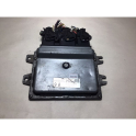 Nissan March K13 Motor Beyni A56-E98T3U 9A