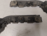 Oto Çıkma Parça / Renault / Latitude / Kaporta & Karoser / Bakalit / Çıkma Parça 