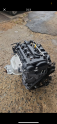 Oto Çıkma Parça / Hyundai / Sonata / Motor / Motor (komple) / Çıkma Parça 