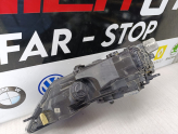 Oto Çıkma Parça / Seat / Leon / Far & Stop / Sağ Ön Far / Çıkma Parça 