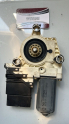 Oto Çıkma Parça / Volkswagen / Golf / Oto Cam / Cam Motoru / Çıkma Parça 