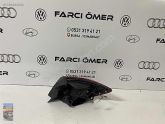 Oto Çıkma Parça / Seat / Leon / Far & Stop / Sol Arka Stop / Sıfır Parça 