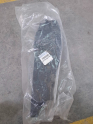Dacia sendero 2 arka tampon darbe emici sag 850925295R