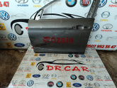 Oto Çıkma Parça / Fiat / Egea / Kaporta & Karoser / Sol Ön Kapı / Çıkma Parça 