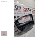 Oto Çıkma Parça / Honda / City / Kaporta & Karoser / Sol Arka Kapı / Çıkma Parça 