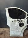 Oto Çıkma Parça / Ford / Transit Custom / Kaporta & Karoser / Sağ Ön Kapı / Çıkma Parça 