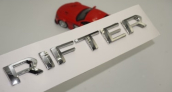 Oto Çıkma Parça / Peugeot / Rifter / Arma & Yazı / Marka Yazıları / Çıkma Parça 