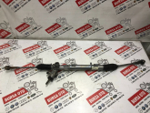 Oto Çıkma Parça / Land Rover / Range Rover / Direksiyon / Direksiyon Kutusu / Çıkma Parça 