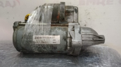 Oto Çıkma Parça / Opel / Astra / Elektrik / Marş Motoru / Çıkma Parça 