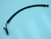 DİREKSİYON POMPASI HORTUMU (kısa) PASSAT 97-00 8D1422893AE