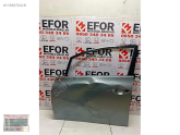 Oto Çıkma Parça / Toyota / Auris / Kaporta & Karoser / Sol Ön Kapı / Çıkma Parça 