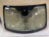 Oto Çıkma Parça / Ford / Focus / Oto Cam / Ön Cam / Sıfır Parça 