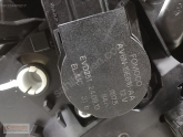 Oto Çıkma Parça / Ford / Focus / Kalorifer / Kalorifer Kutusu / Çıkma Parça 