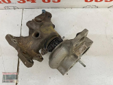 Oto Çıkma Parça / Honda / Civic / Motor / Turbo / Çıkma Parça 